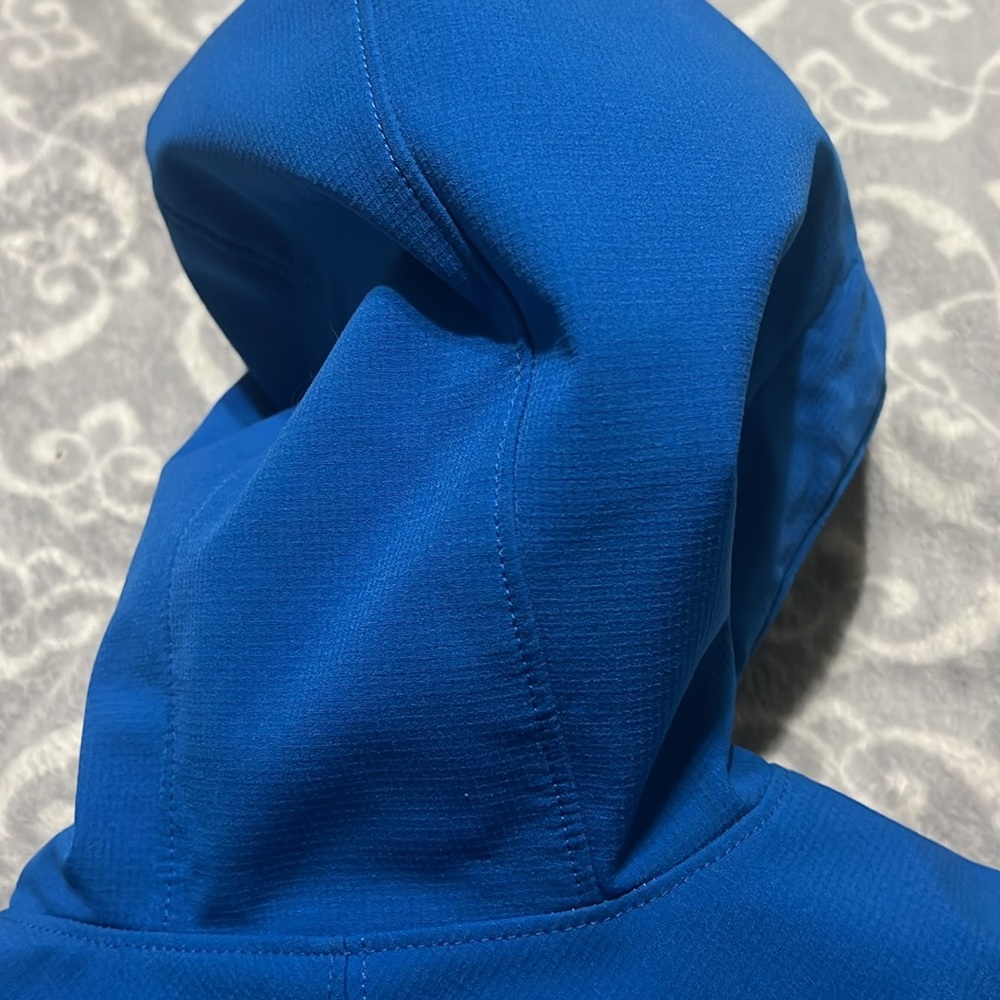 Northface jacket - Picture 14 of 14